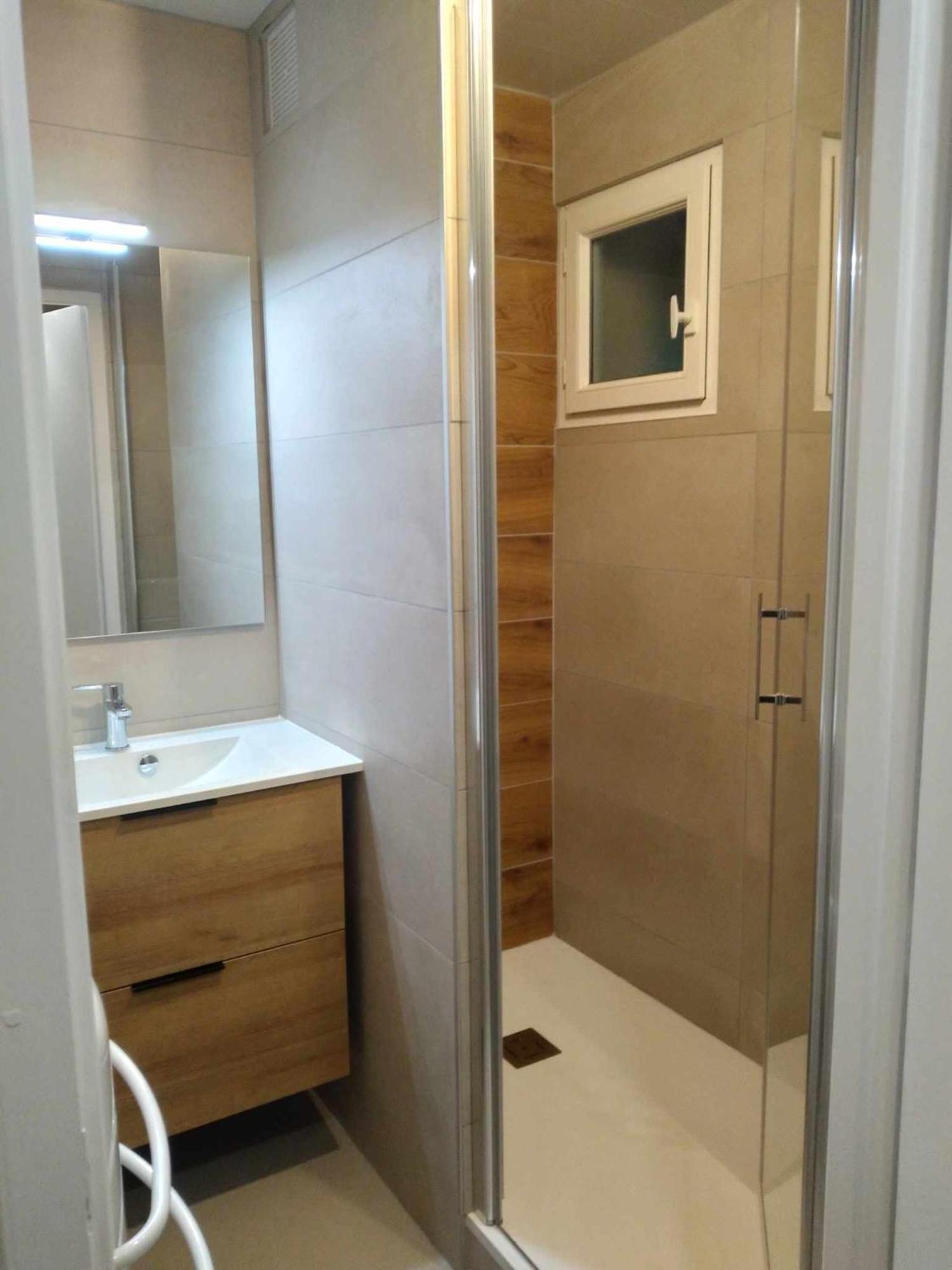 Duplex Lumineux - 40M2 - 2 Chambres - Balcon Terrasse - Parking - Entierement Renove En Mai 2024 Cauterets Eksteriør bilde